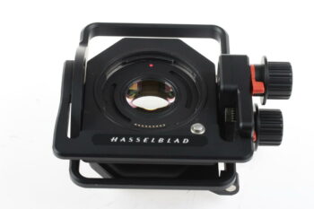 Hasselblad HTS 1,5x Tilt and Shift Adapter - #7N0013574