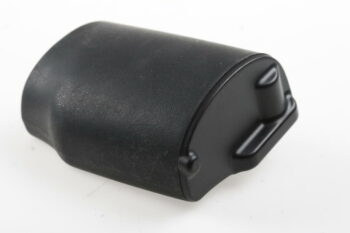 Hasselblad Batterie-Griff Nr. 3043356