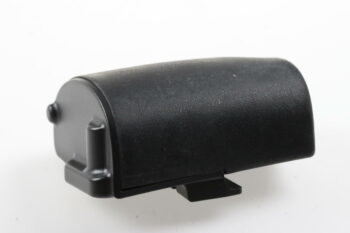 Hasselblad Batterie-Griff Nr. 3043356