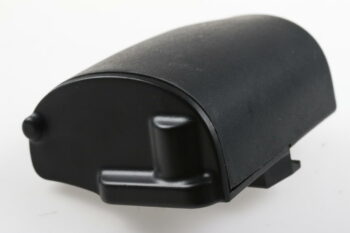 Hasselblad Batterie-Griff Modell: 3043356
