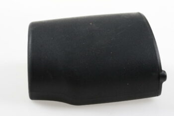 Hasselblad Batterie-Griff Modell: 3043356
