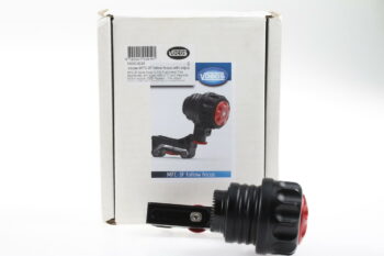 Vocas MFC-3F follow focus