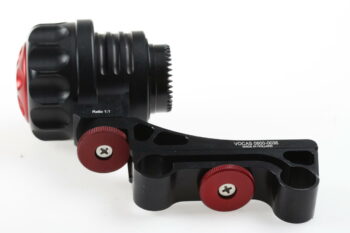 Vocas MFC-3F follow focus