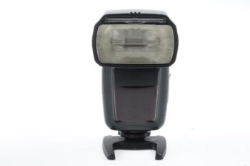 Photolex Speedlite FK300