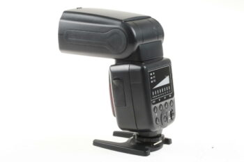 Photolex Speedlite FK300