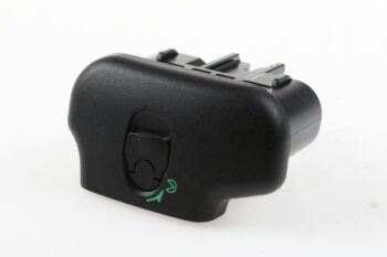 Nikon BL-3 Batteriefachdeckel für MB-40/D-10