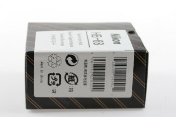 Nikon Sonnenblende HB-68