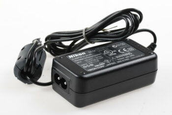 Nikon EH-54 Netzadapter