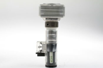 Metz Mecablitz 45 CT-5 / transparent - #066959