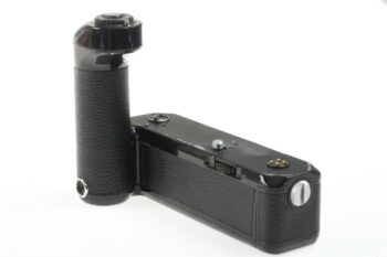Nikon MD-12 Motordrive - #352382
