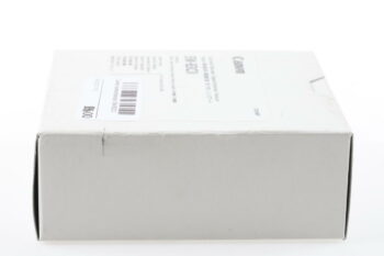 Canon Sonnenblende EW-83CII