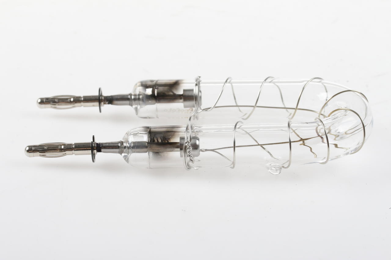 Profoto 101532 Single Twin Flash Tube for Twinhead