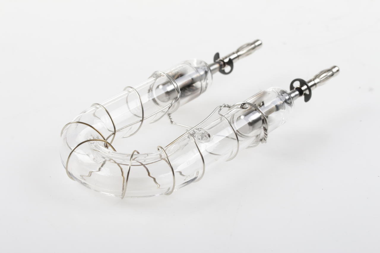 Profoto 101532 Single Twin Flash Tube for Twinhead