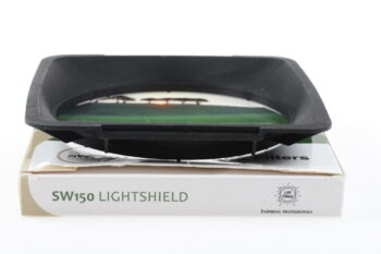 Lee SW150 Lightshield