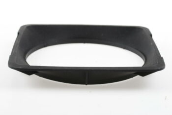 Lee SW150 Lightshield