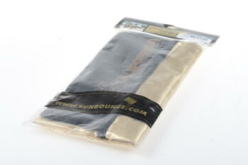 Sun-Bunce Mini 000-130 Schirm Mini Gold