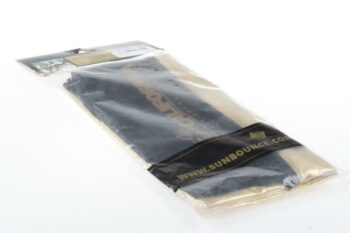 Sun-Bunce Mini 000-130 Schirm Mini Gold