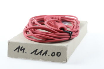 Broncolor Synchronkabel 10162.00 5m