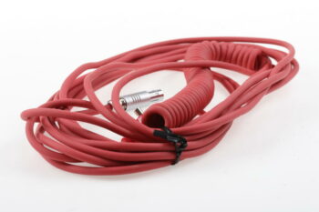 Broncolor Synchronkabel 10162.00 5m