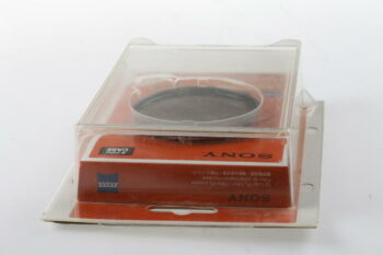 Sony Pol Filter VF-62CPAM 62mm