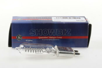 Showbiz 88449 1000W 230V GX9,5
