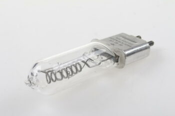 Showbiz 88449 1000W 230V GX9,5