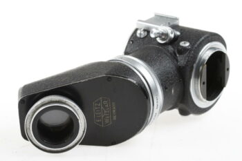 Leica Visoflex für M-39 Schraubgewinde - #24328