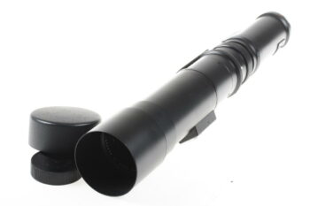 Leica Telyt-R 400mm f/5,6 - #2862742