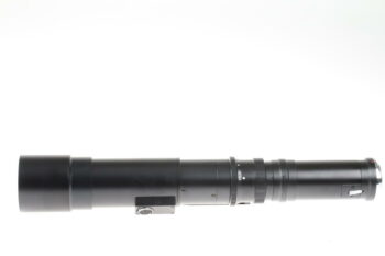 Leica Telyt-R 400mm f/5,6 - #2862742