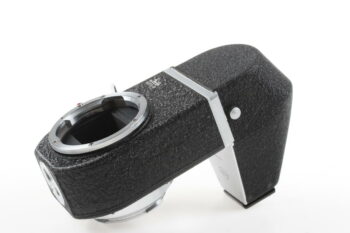 Leica Visoflex III für M Bajonett