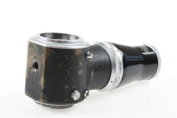 Leica Visoflex I für M 39