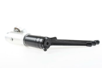 Leica LEITZ / LEICA Tischstativ 14100 mit Kugelkopf 14110