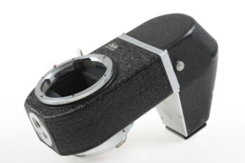 Leica Visoflex II für M Bajonett