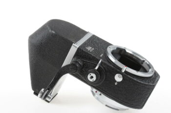 Leica Visoflex II für M Bajonett