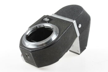 Leica Visoflex III für M Bajonett