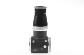 Leica Visoflex I (OZYXO)