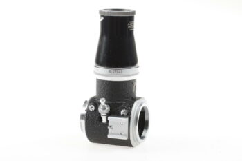 Leica Visoflex I (OZYXO) - #27543