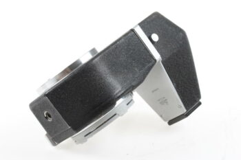 Leica Visoflex III für M Bajonett