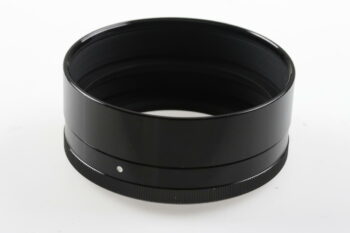 Nikon Sonnenblende HN-12 für Polarisationsfilter