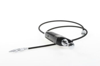 Nikon AR-4 Doppeldrahtauslöser