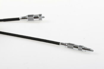 Nikon AR-4 Doppeldrahtauslöser