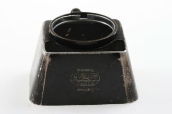 Leica SOOMP Sonnenblende für Summar 5cm