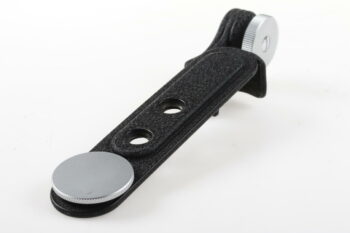 Leica Blitzschiene CTOOM 15545