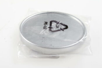 Leica Deckel chrom - 56mm