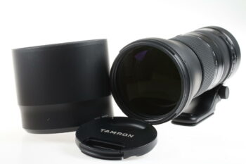 RARE LENS C mount Rodenstock 55mm f: 1,2 with adapter macro EUR 349,00 - FR