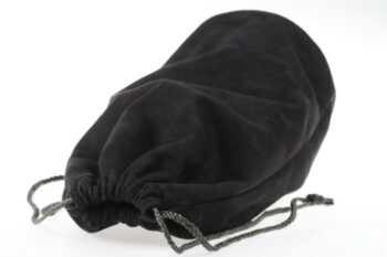 Tamron LP-1435 Köcher