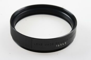 Leica Elpro 3 16543