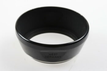 Voigtländer Sonnenblende 310/32