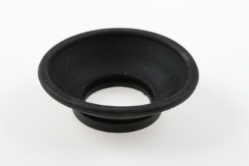 Nikon DK-4 Augenmuschel - Eye Cup für Nikon F3