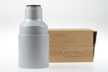 Leica Tubus Hektor 300mm f/2,8